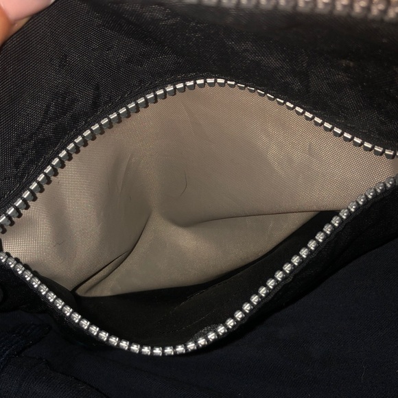 Kipling Black Backpack - Picture 5 of 5